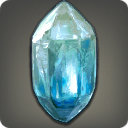 Syrcus Shard - Stone - Items