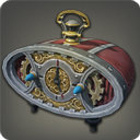 Table Chronometer - New Items in Patch 2.1 - Items