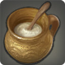 Table Salt - Ingredients - Items