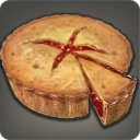 Tailor-made Eel Pie - New Items in Patch 2.45 - Items