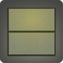 Tatami Flooring - Construction - Items