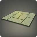 Tatami Mat - Decorations - Items