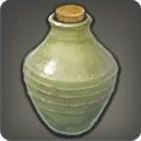 Terebinth - Dyes - Items