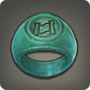 Thaliak's Ring - Rings Level 1-50 - Items