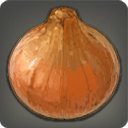 Thavnairian Onion - Miscellany - Items
