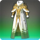 The Best Gown Ever - Body Armor Level 1-50 - Items