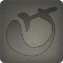 The Emperor's New Earrings - Earrings Level 1-50 - Items