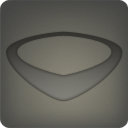 The Emperor's New Necklace - Necklaces Level 1-50 - Items