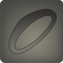 The Emperor's New Ring - Rings Level 1-50 - Items