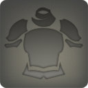 The Emperor's New Robe - Body Armor Level 1-50 - Items