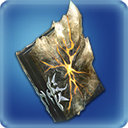 The Greater Key of Titan - Arcanist's Grimoire - Items