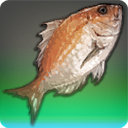The Greatest Bream in the World - New Items in Patch 2.3 - Items