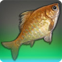 The Grinner - Fish - Items