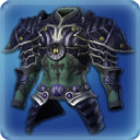 The Guardian's Breastplate of Maiming - Body Armor Level 1-50 - Items