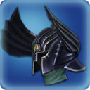 The Guardian's Helm of Maiming - Helms, Hats and Masks Level 1-50 - Items