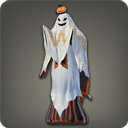 The Howling Spirit - Body Armor Level 1-50 - Items