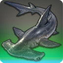 The Lone Ripper - Fish - Items