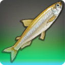 The Matriarch - Fish - Items