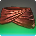 The Sash of the Blind Maiden - Unobtainable - Items