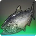 The Sinker - Fish - Items