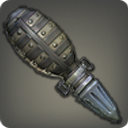 Thermal Alembic - Alchemist crafting tools - Items
