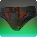 Thormoen's Subligar - Pants, Legs Level 1-50 - Items