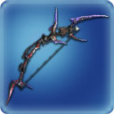 Thunderdart - Bard weapons - Items