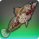 Thundergut - Fish - Items