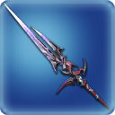 Thunderstrike - Paladin weapons - Items
