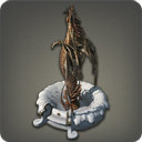 Tidal Wavesoul Fount - Furnishings - Items