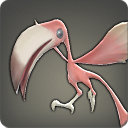 Tight-beaked Parrot - Minions - Items