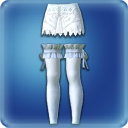Tights of Eternal Devotion - New Items in Patch 2.45 - Items