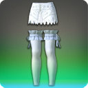 Tights of Eternal Passion - Pants, Legs Level 1-50 - Items