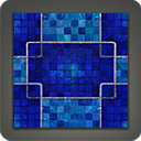 Tiled Flooring - Construction - Items