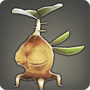 Tiny Bulb - Minions - Items