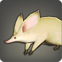 Tiny Rat - Minions - Items