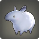 Tiny Tapir - Minions - Items