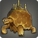 Tiny Tortoise - Minions - Items