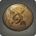 Titan Copperpiece - Miscellany - Items