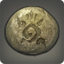 Titan Electrumpiece - Miscellany - Items