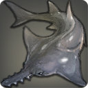 Titanic Sawfish - Fish - Items