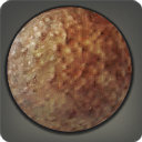 Toad Leather - Leather - Items