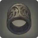 Toadskin Ring - Rings Level 1-50 - Items