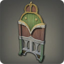 Tonberry Screen - Furnishings - Items