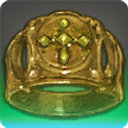 Topaz Bracelet - Bracelets Level 1-50 - Items