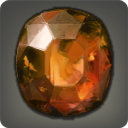 Topaz - Gemstone - Items