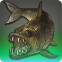 Toramafish - Fish - Items