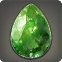 Tourmaline - Gemstone - Items