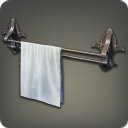 Towel Hanger - New Items in Patch 2.4 - Items