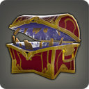 Treasure Box - Minions - Items